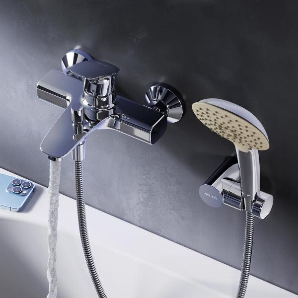 Смеситель Am.Pm F71A15000