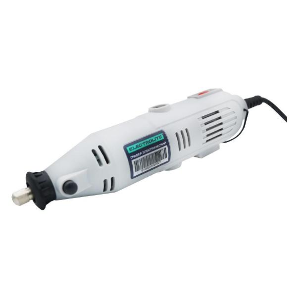Гравер и мини-дрель ELECTROLITE&nbsp; ГР 200