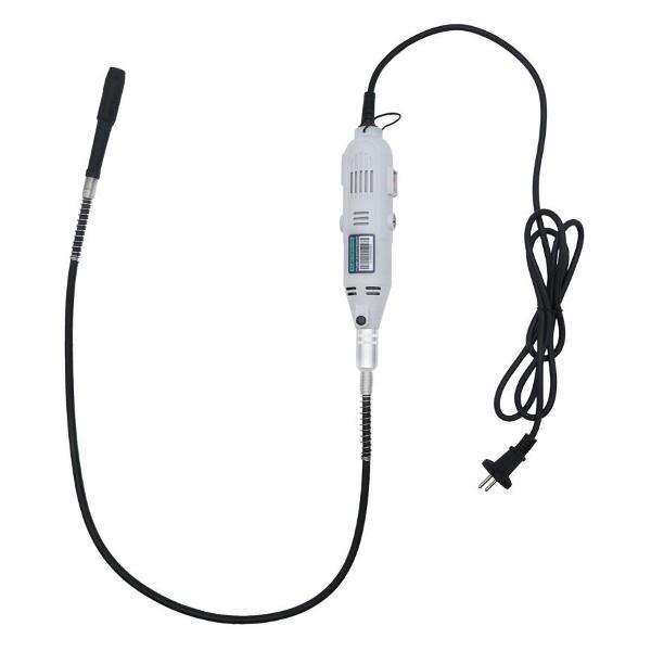 Гравер и мини-дрель ELECTROLITE&nbsp; ГР 200