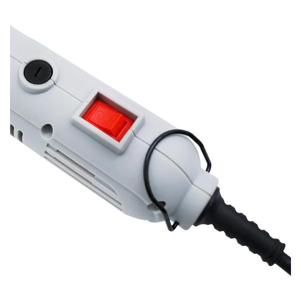 Гравер и мини-дрель ELECTROLITE&nbsp; ГР 200