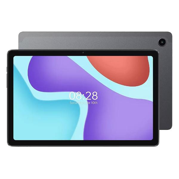 Планшет Alldocube iPlay 50 (T1030) 4/64GB