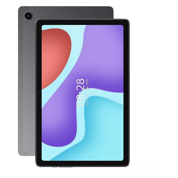 Планшет Alldocube iPlay 50 (T1030) 4/64GB