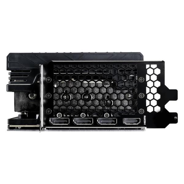 Видеокарта Palit NED4090019SB-1020Q