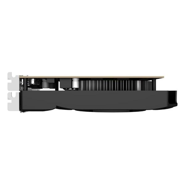 Видеокарта Palit NE5105T018G1-1070F