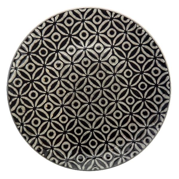 Тарелка ND Play Томаса TM-22ST0418193