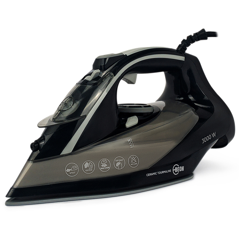 Утюг Beon BN-8708
