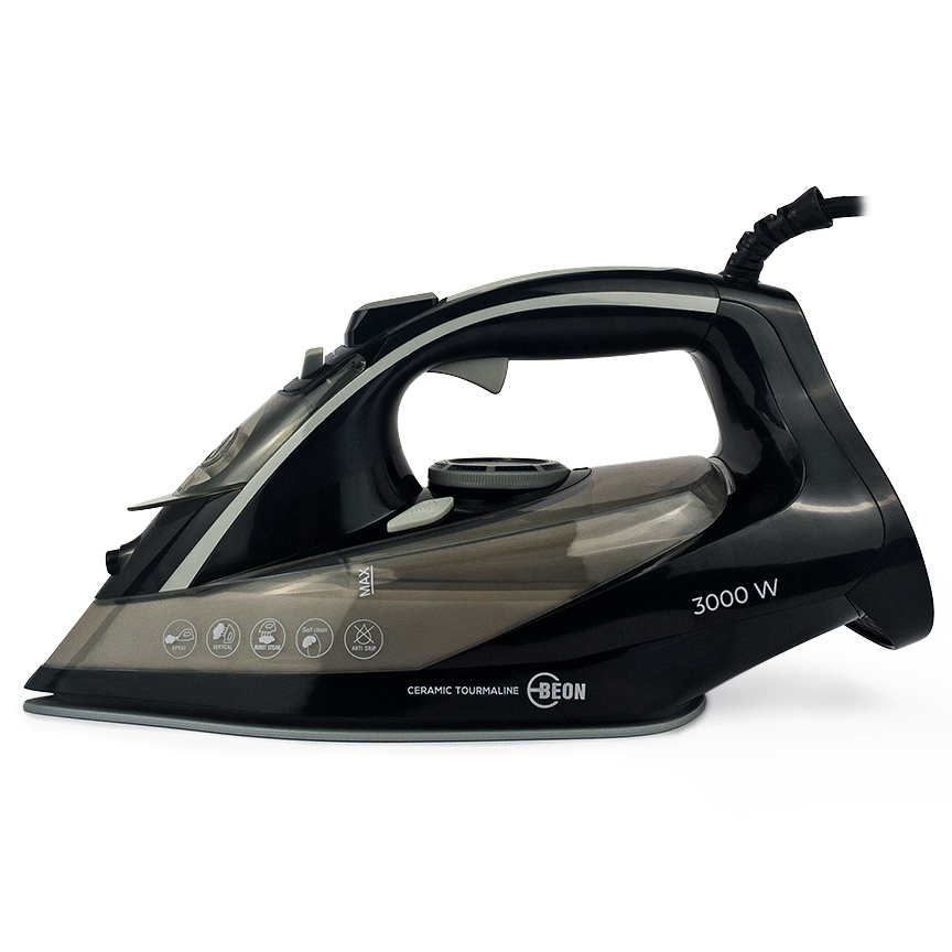 Утюг Beon BN-8708