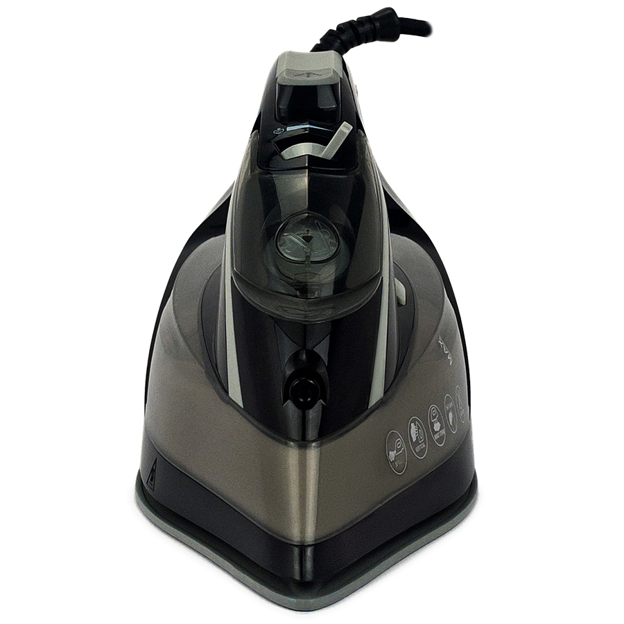 Утюг Beon BN-8708