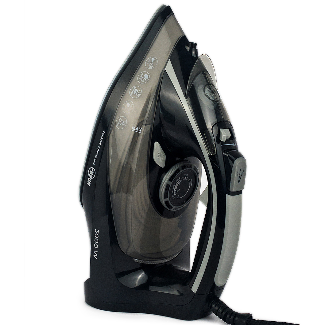 Утюг Beon BN-8708