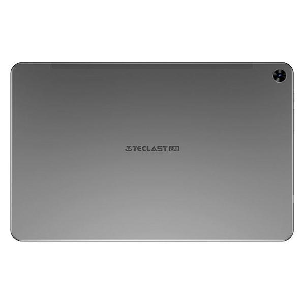 Планшет Teclast T50