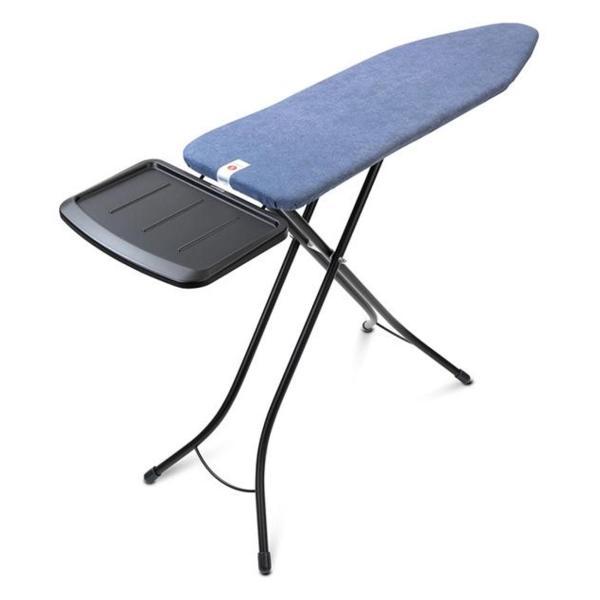 Гладильная доска Brabantia 134364 Синий деним фото