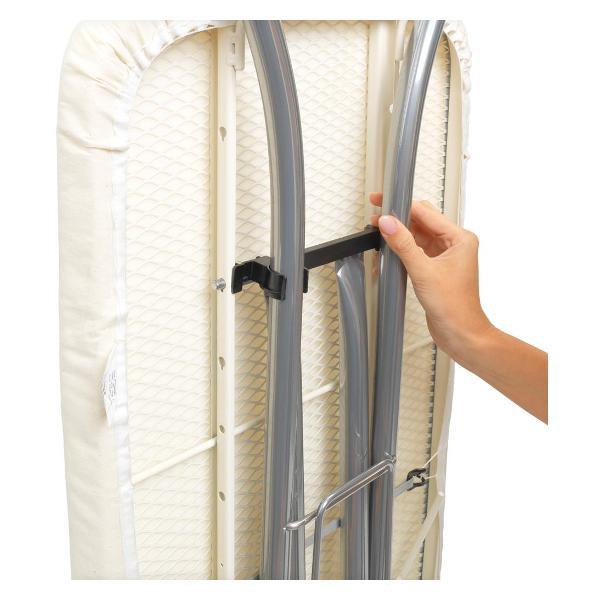 Гладильная доска Brabantia 410345 Весенняя зелень