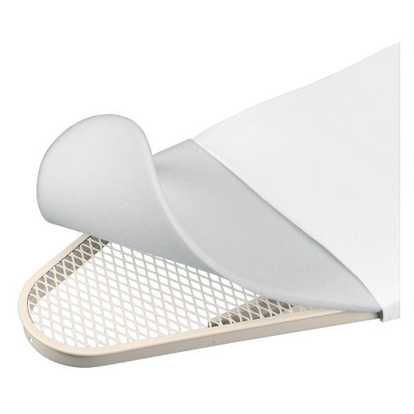 Гладильная доска Brabantia 321924 Экрю