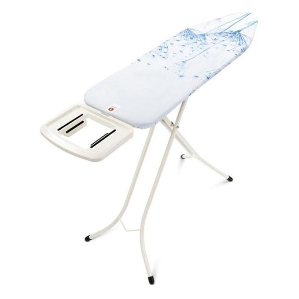Гладильная доска Brabantia 108822 124Х38см