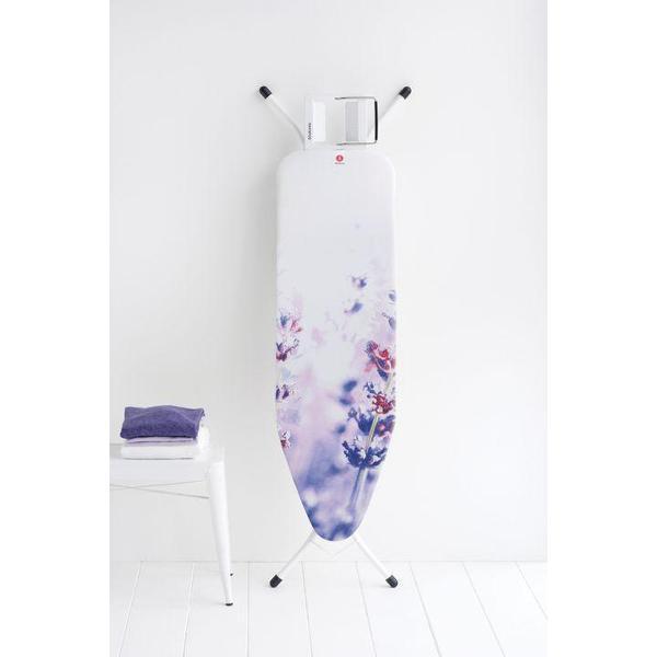 Гладильная доска Brabantia 128608 Лаванда