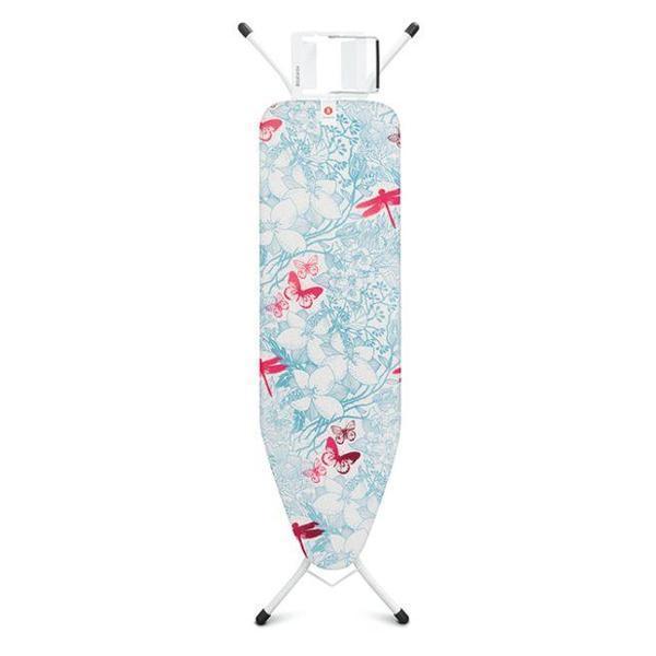 Гладильная доска Brabantia 134661 Ботанический сад