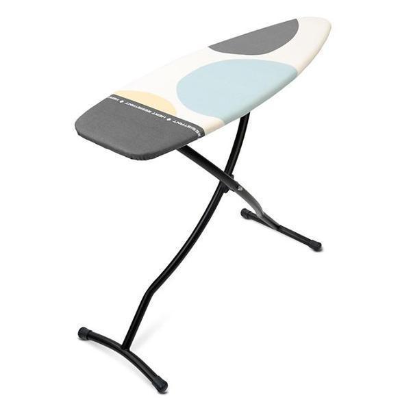 Гладильная доска Brabantia 134784 135x45см Пузыри