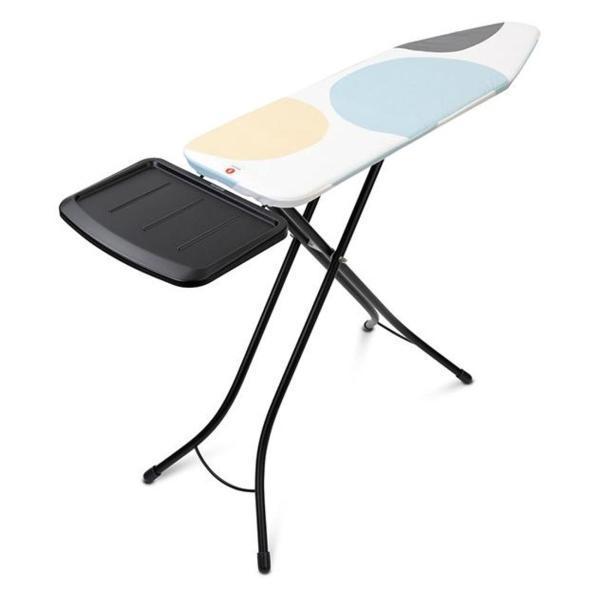 Гладильная доска Brabantia 134401 PerfectFlow