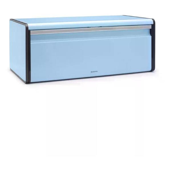 Хлебница Brabantia 203169