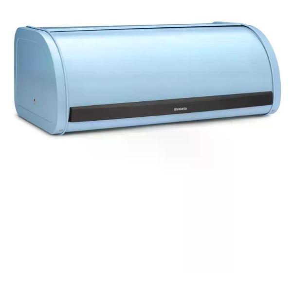 Хлебница Brabantia 203107