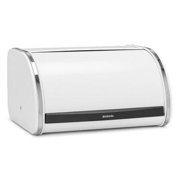 Хлебница Brabantia 306044