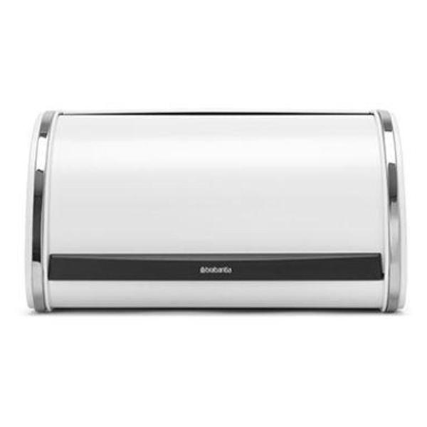 Хлебница Brabantia 306044