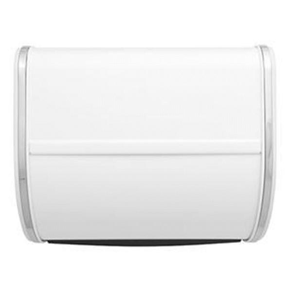 Хлебница Brabantia 306044