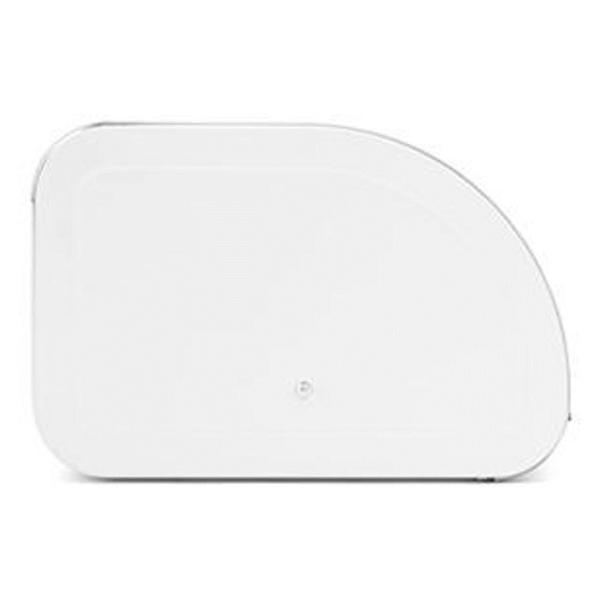 Хлебница Brabantia 306044