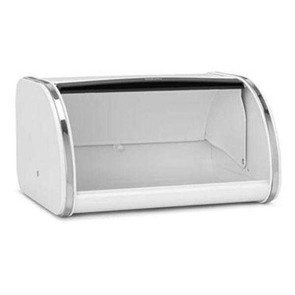 Хлебница Brabantia 306044