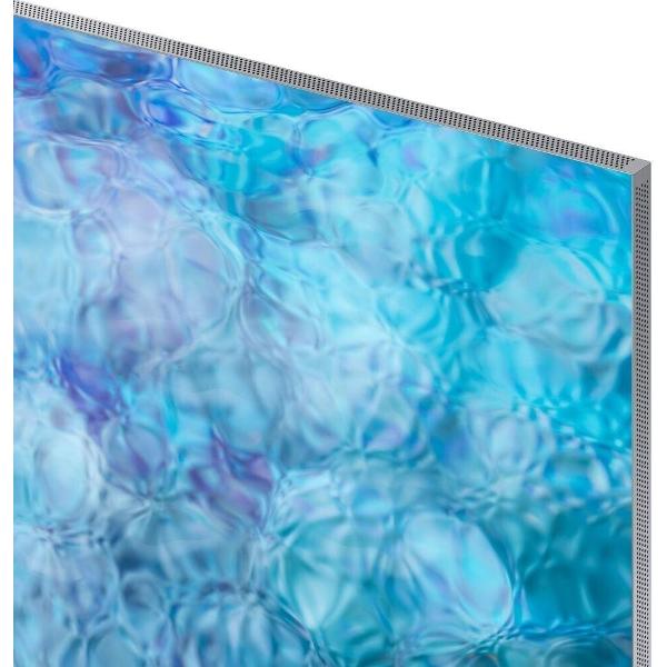 Телевизор Samsung QE65QN900AU