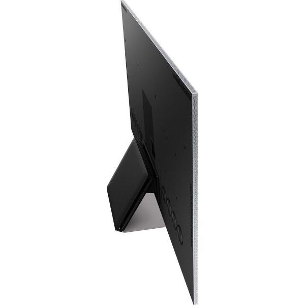 Телевизор Samsung QE65QN900AU