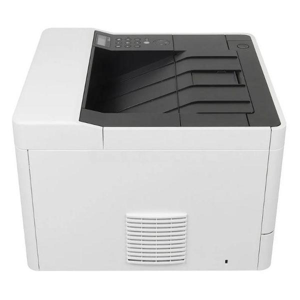 Лазерный принтер (чер-бел) Kyocera P2040dn