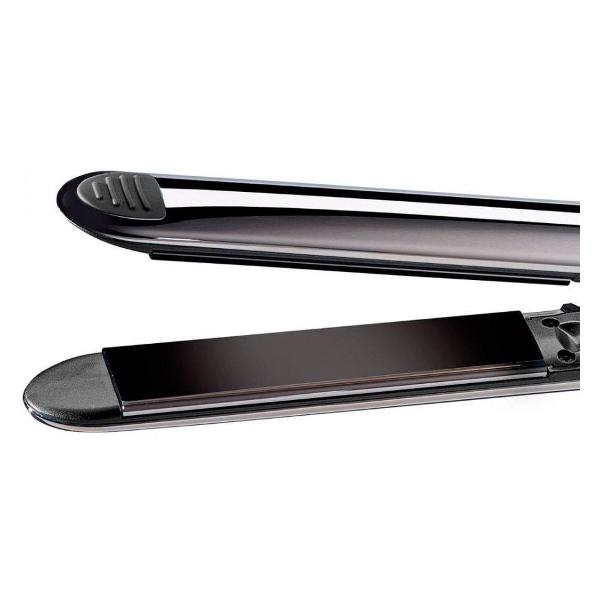Выпрямитель волос BaByliss Pro BAB3100EPE