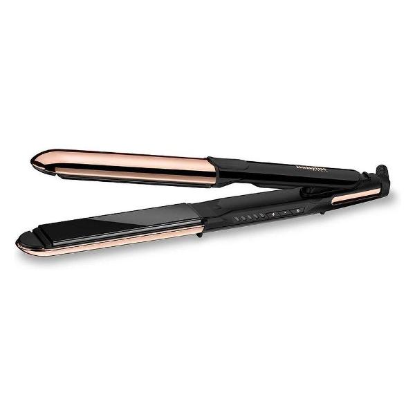 Выпрямитель волос Babyliss ST482E