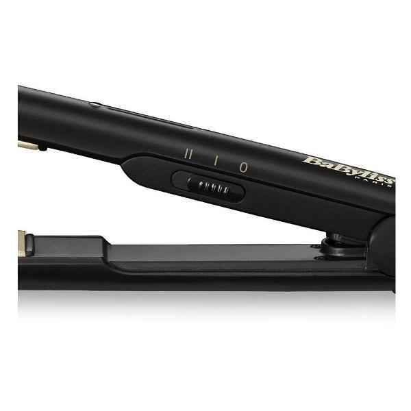 Выпрямитель волос Babyliss ST089E