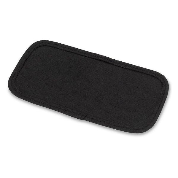 Выпрямитель волос Babyliss ST089E