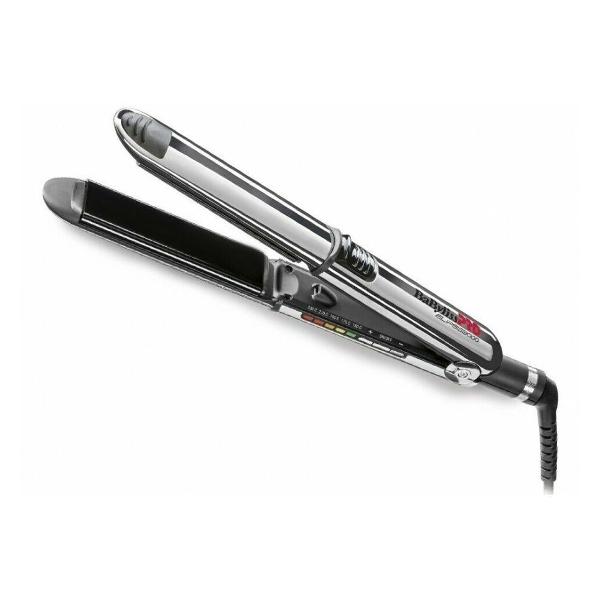 Выпрямитель волос BaByliss Pro Elipsis BAB3000EPE