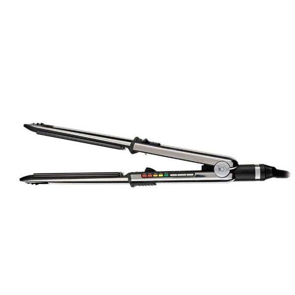 Выпрямитель волос BaByliss Pro Elipsis BAB3000EPE