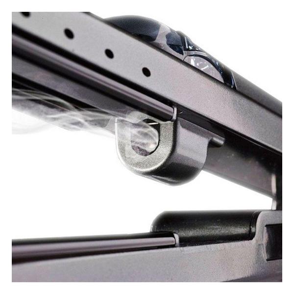 Выпрямитель волос BaByliss Pro UltraSonic Styler BAB2191SEPE