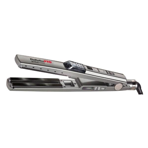 Выпрямитель волос BaByliss Pro UltraSonic Styler BAB2191SEPE