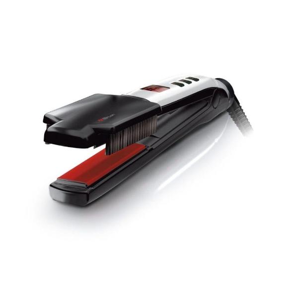 Расческа-выпрямитель Valera 100.20/IS