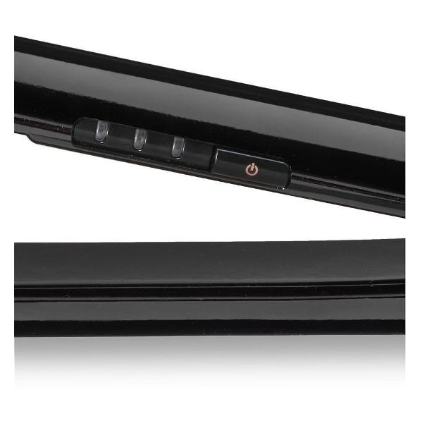 Выпрямитель волос Babyliss ST250E