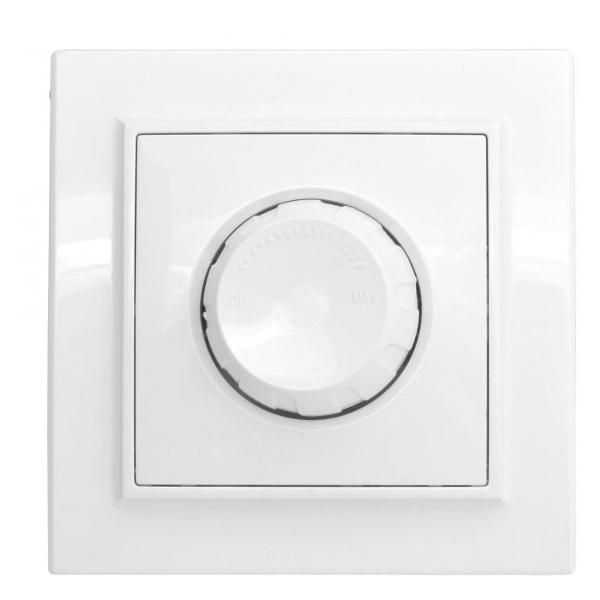 Выключатель EKF Минск ERD06-101-10