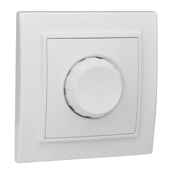 Выключатель EKF Минск ERD06-101-10