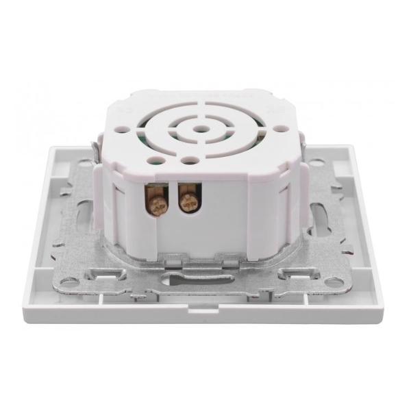 Выключатель EKF Минск ERD06-101-10