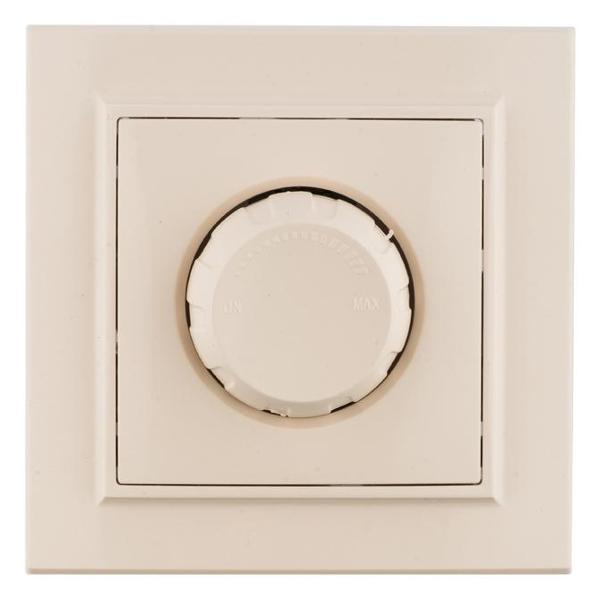 Выключатель EKF ERD06-101-20