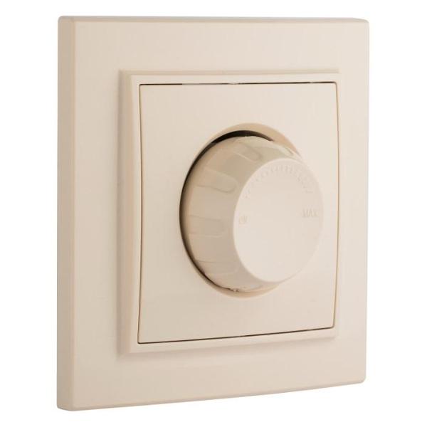 Выключатель EKF ERD06-101-20