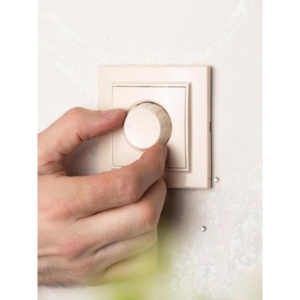 Выключатель EKF ERD06-101-20