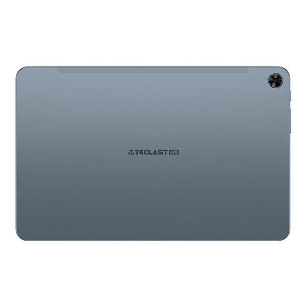 Планшет Alldocube X Game (T1023) 8/128Gb