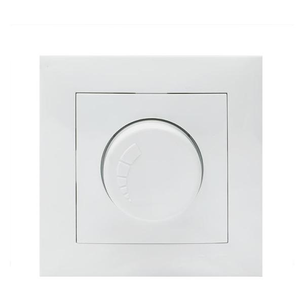 Регулятор EKF EWD06-101-10